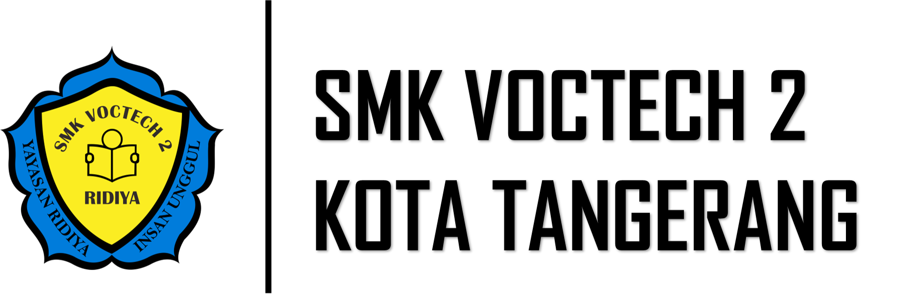 Universal logo
